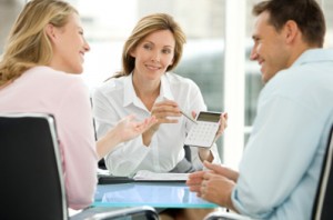 best personal loan for bad credit