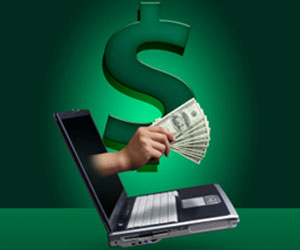 easy loans online